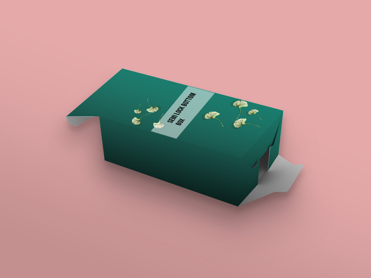 semi-lock-bottom-box-image-01